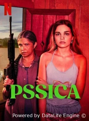 Реки судьбы онлайн